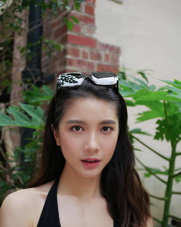 夜王｜盤點13位大馬女神：廖子妤Miko人氣躍升！Mimi與Mickey原來係同鄉