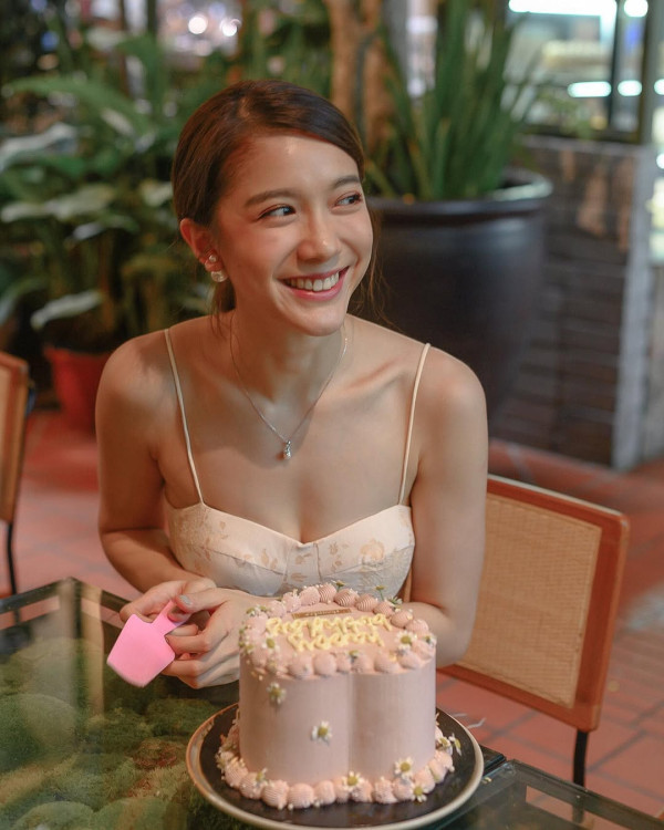 廖子妤成金像獎史上第2位馬來西亞影后！盤點15位闖港「大馬女神」星途現況