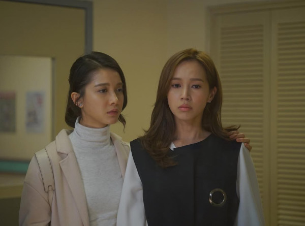 夜王｜盤點13位大馬女神：廖子妤Miko人氣躍升！Mimi與Mickey原來係同鄉