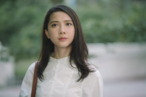 夜王｜盤點13位大馬女神：廖子妤Miko人氣躍升！Mimi與Mickey原來係同鄉