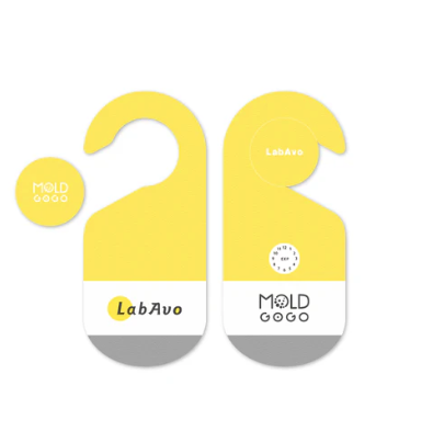 洗衣店膠袋直入衣櫃極錯！1款「日用品」變零成本吸濕器 專家揭3大發霉禁忌 