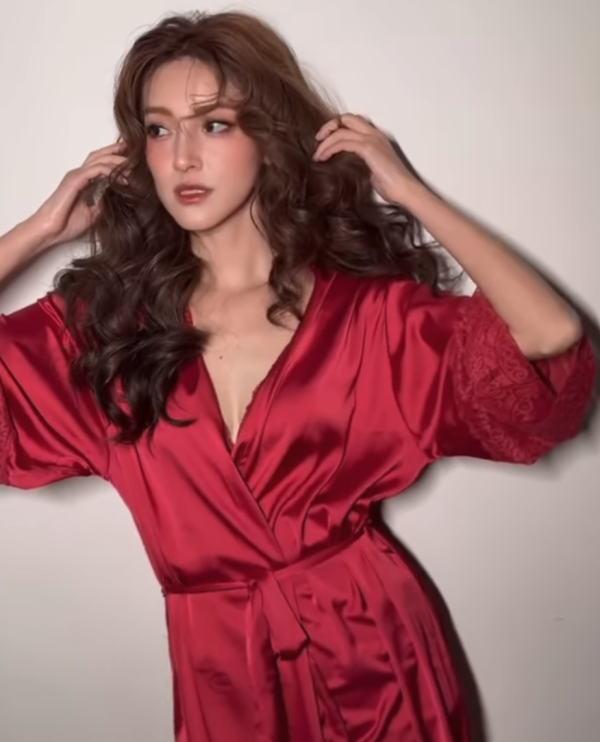 蔡思貝離巢13年港姐走剩最後一個留TVB！有一位捲醉駕風波後遭雪藏完約