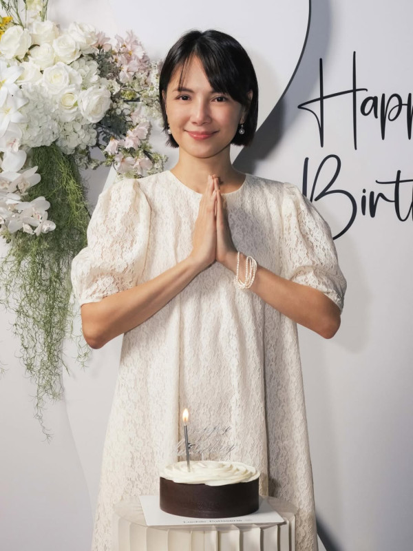 廖子妤成金像獎史上第2位馬來西亞影后！盤點15位闖港「大馬女神」星途現況