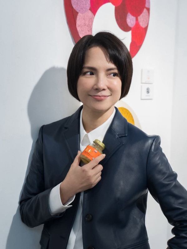 夜王｜盤點13位大馬女神：廖子妤Miko人氣躍升！Mimi與Mickey原來係同鄉