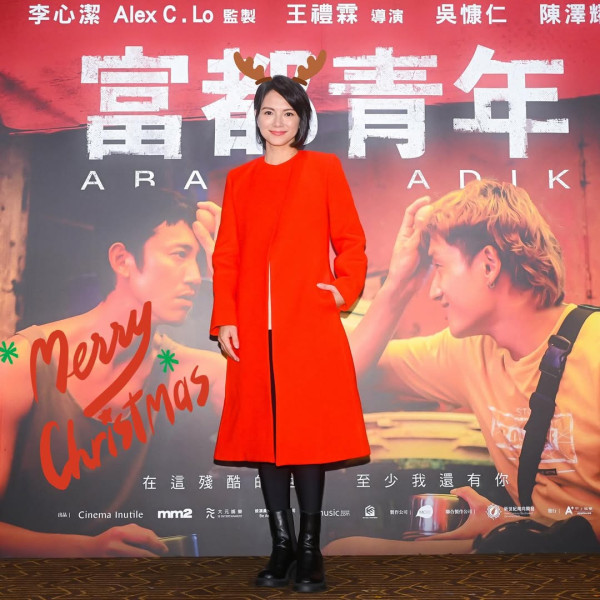 夜王｜盤點13位大馬女神：廖子妤Miko人氣躍升！Mimi與Mickey原來係同鄉