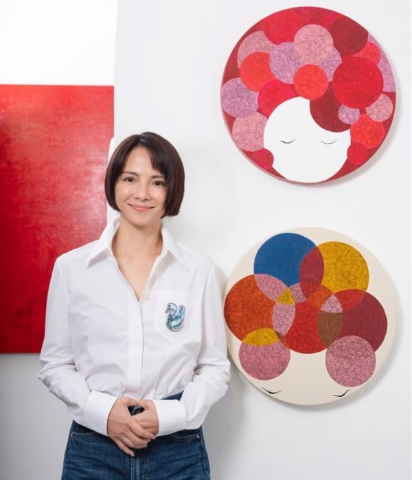 夜王｜盤點13位大馬女神：廖子妤Miko人氣躍升！Mimi與Mickey原來係同鄉