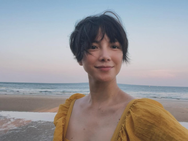 夜王｜盤點13位大馬女神：廖子妤Miko人氣躍升！Mimi與Mickey原來係同鄉