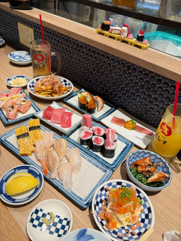 照片來源：小紅書@懒羊羊