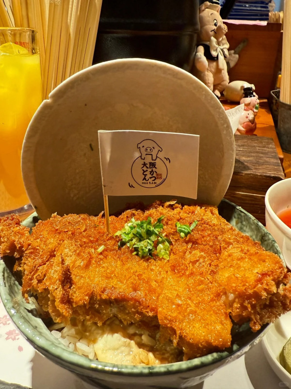 照片來源：小紅書@懒羊羊