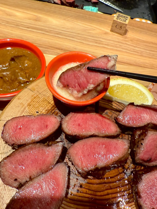 照片來源：小紅書@懒羊羊