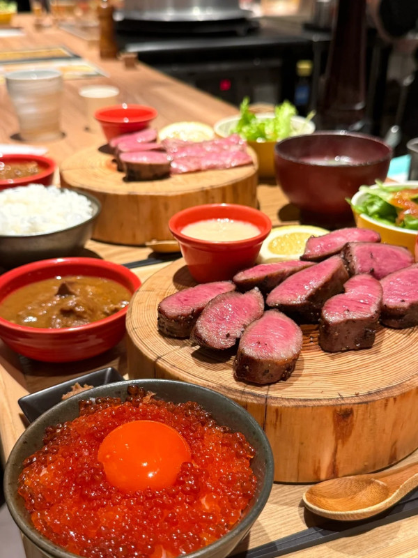 照片來源：小紅書@懒羊羊