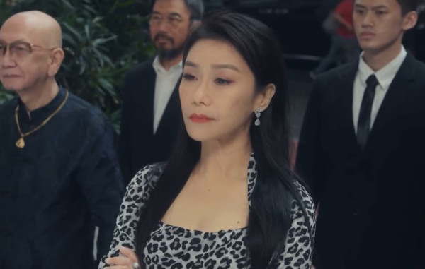 夜王｜盤點13位大馬女神：廖子妤Miko人氣躍升！Mimi與Mickey原來係同鄉