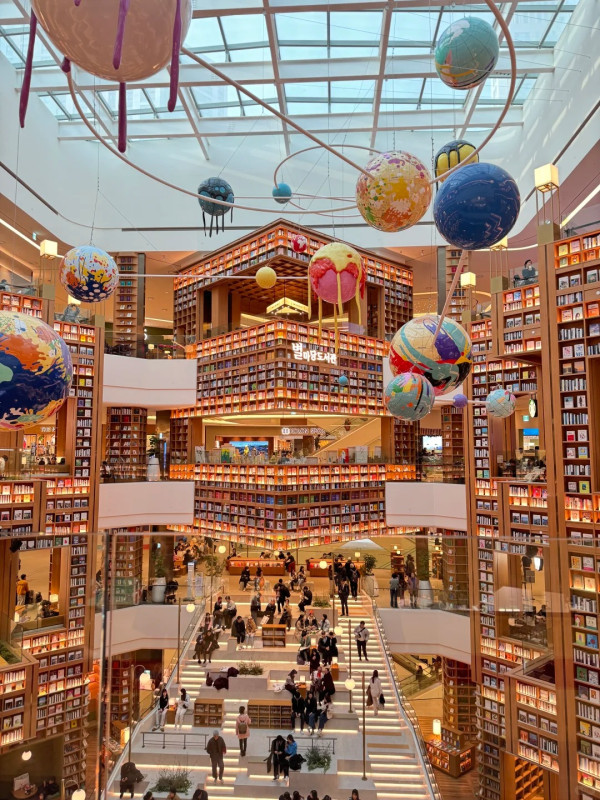 照片來源：小紅書@hayung하영