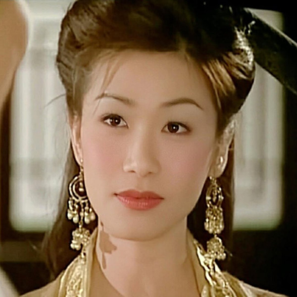 夜王｜盤點13位大馬女神：廖子妤Miko人氣躍升！Mimi與Mickey原來係同鄉