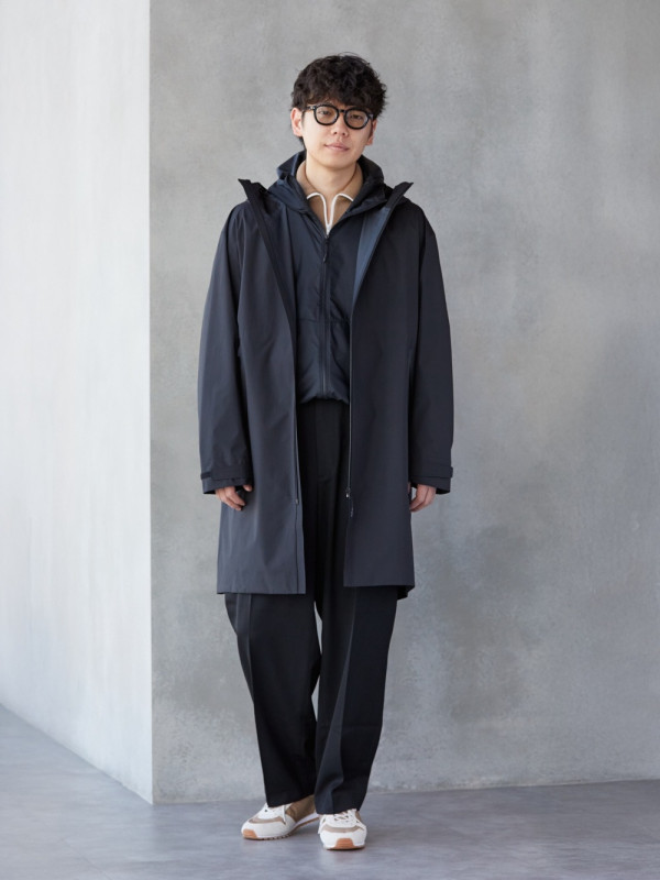 日本妹瘋搶UNIQLO全新隱藏版休閒鞋 9平替百搭潮鞋：着全日都唔攰 