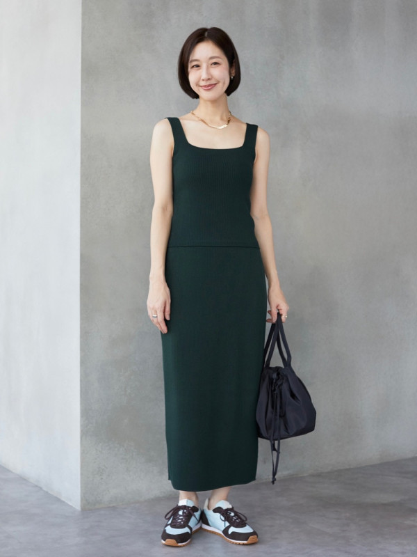 日本妹瘋搶UNIQLO全新隱藏版休閒鞋 9平替百搭潮鞋：着全日都唔攰 