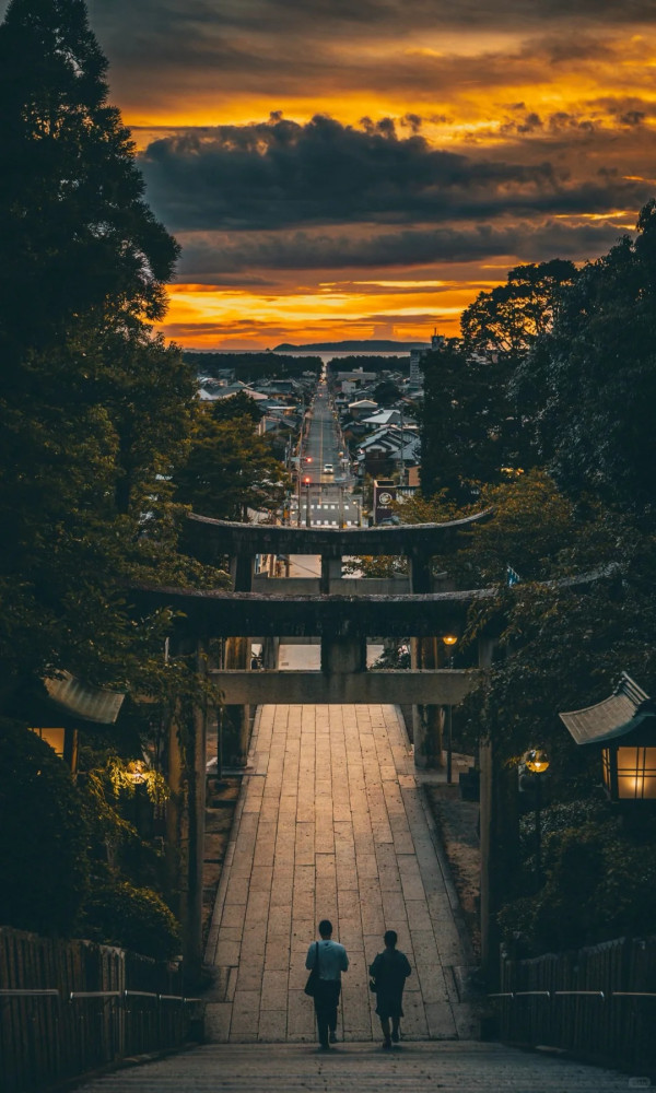 照片來源：小紅書@ Q桑