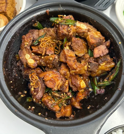 一個人去旅行邊度好？網民票選獨遊新手3大勝地 這國家揮低日本成最強黑馬 