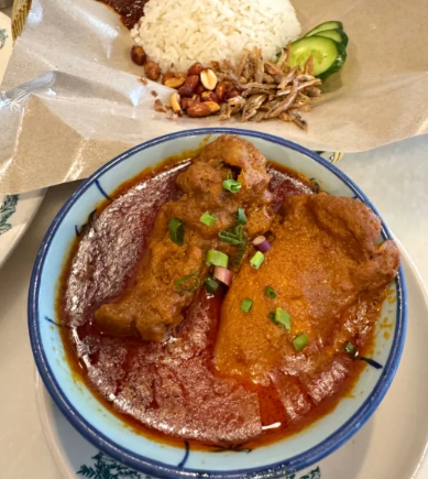 照片來源：小紅書@刘蛋蛋的刘