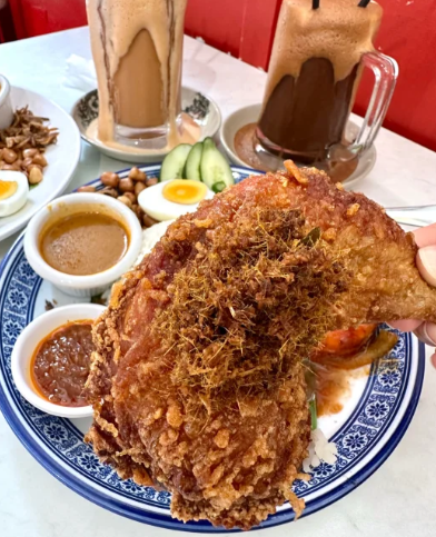 照片來源：小紅書@刘蛋蛋的刘