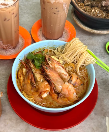 照片來源：小紅書@刘蛋蛋的刘