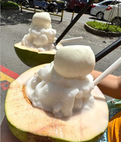 照片來源：小紅書@刘蛋蛋的刘