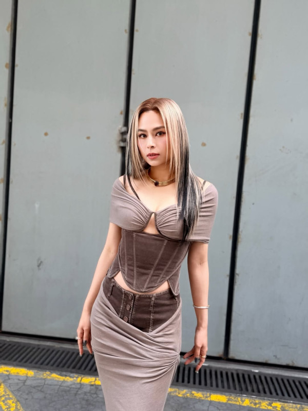 夜王｜盤點13位大馬女神：廖子妤Miko人氣躍升！Mimi與Mickey原來係同鄉