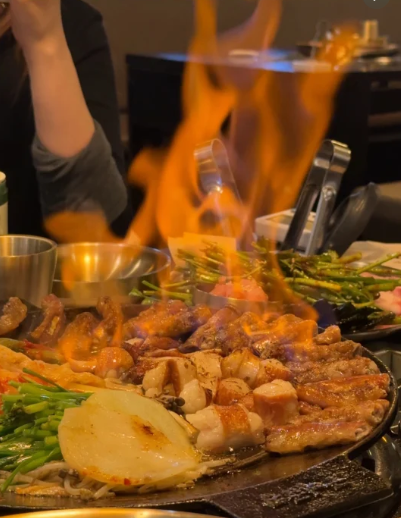 照片來源：小紅書@宋披萨