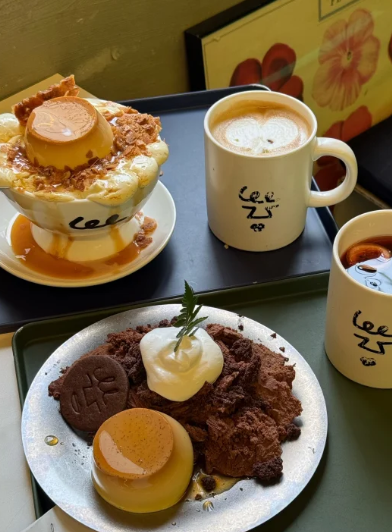 照片來源：小紅書@宋披萨