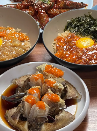 照片來源：小紅書@宋披萨