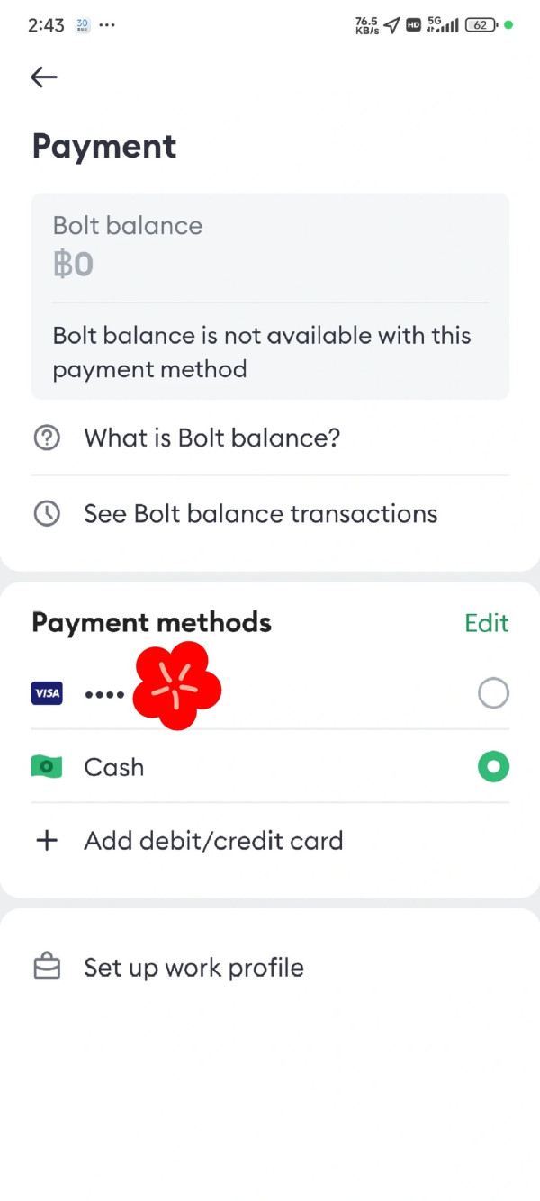 照片來源：小紅書@静能得悟