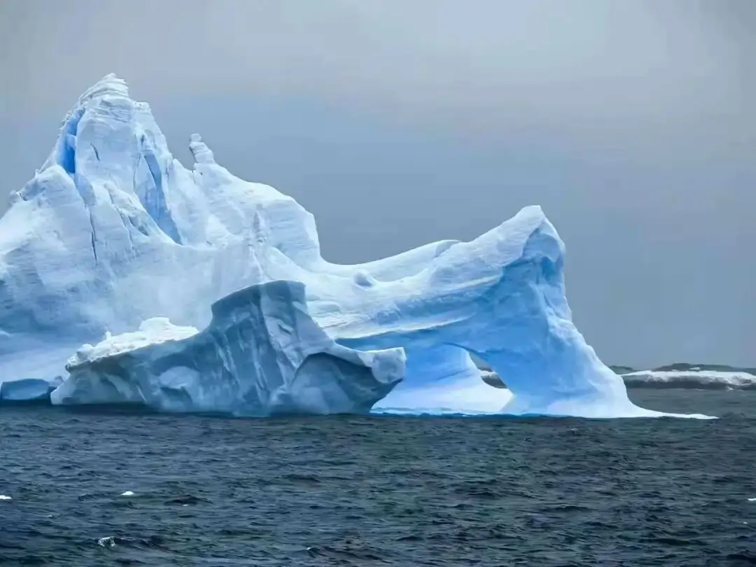 圖片來源：潮新聞