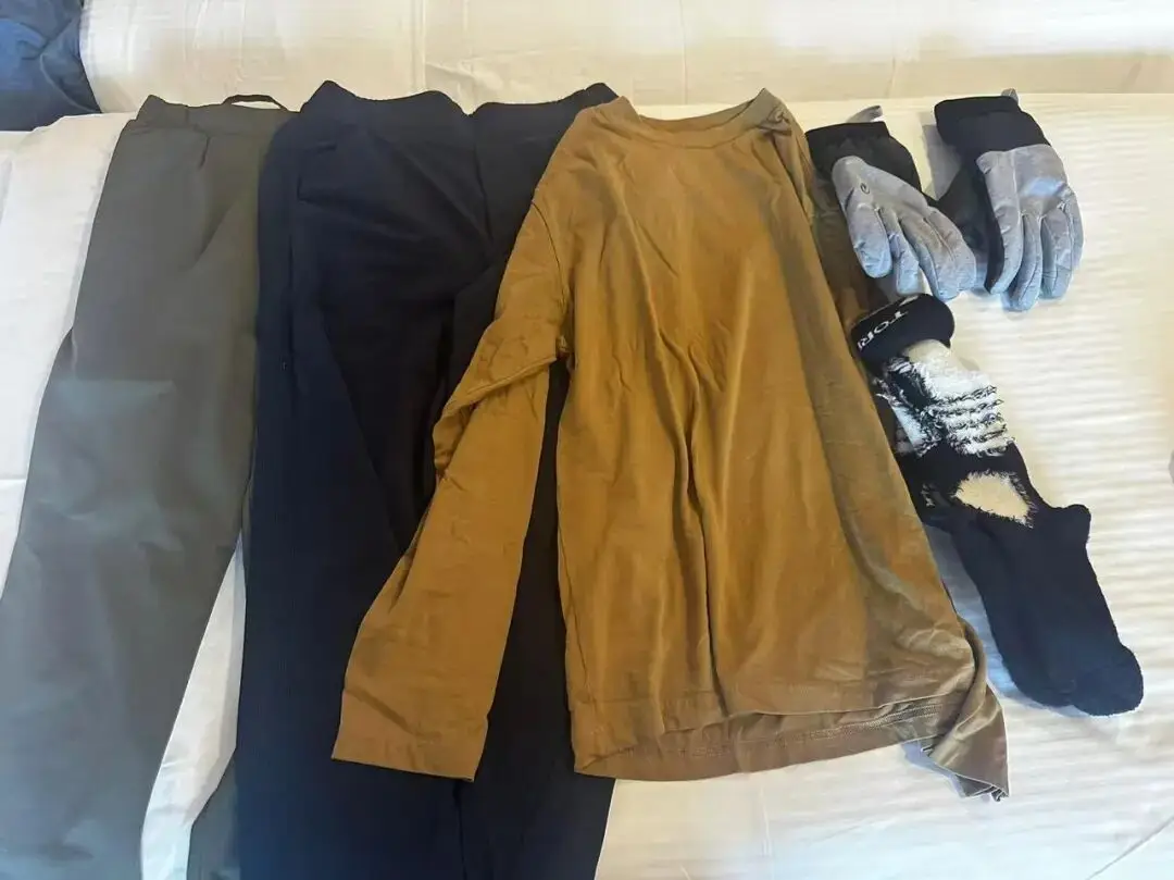 圖片來源：潮新聞