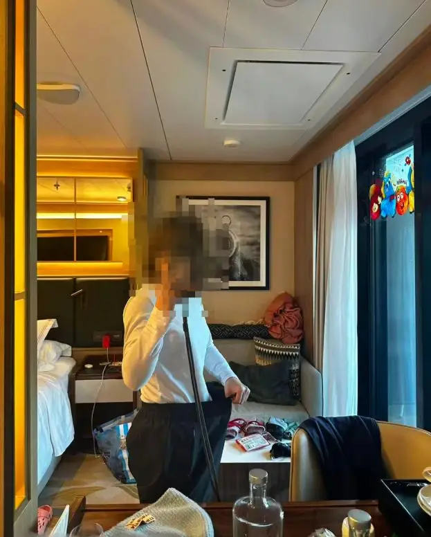 圖片來源：潮新聞