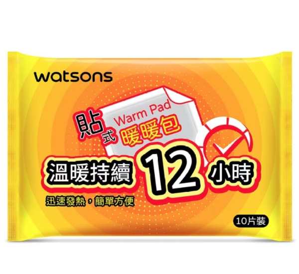洗衣店膠袋直入衣櫃極錯！1款「日用品」變零成本吸濕器 專家揭3大發霉禁忌 