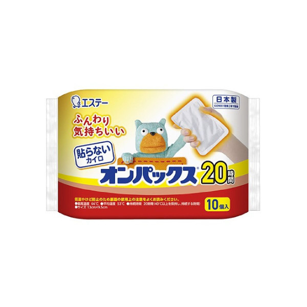 洗衣店膠袋直入衣櫃極錯！1款「日用品」變零成本吸濕器 專家揭3大發霉禁忌 