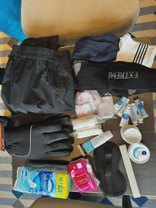 圖片來源：潮新聞