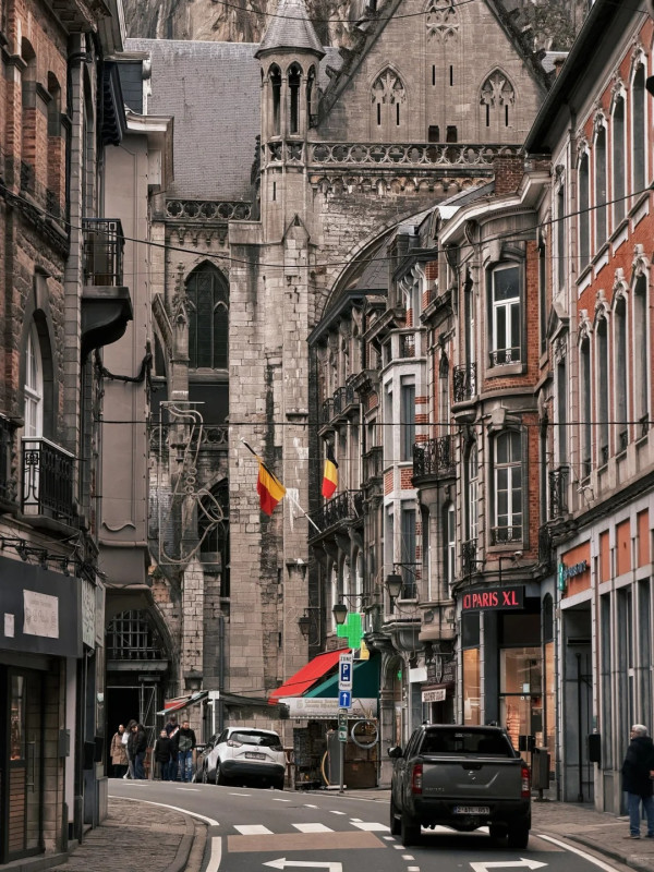 照片來源：小紅書@MISS KAREN