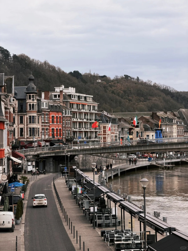 照片來源：小紅書@MISS KAREN