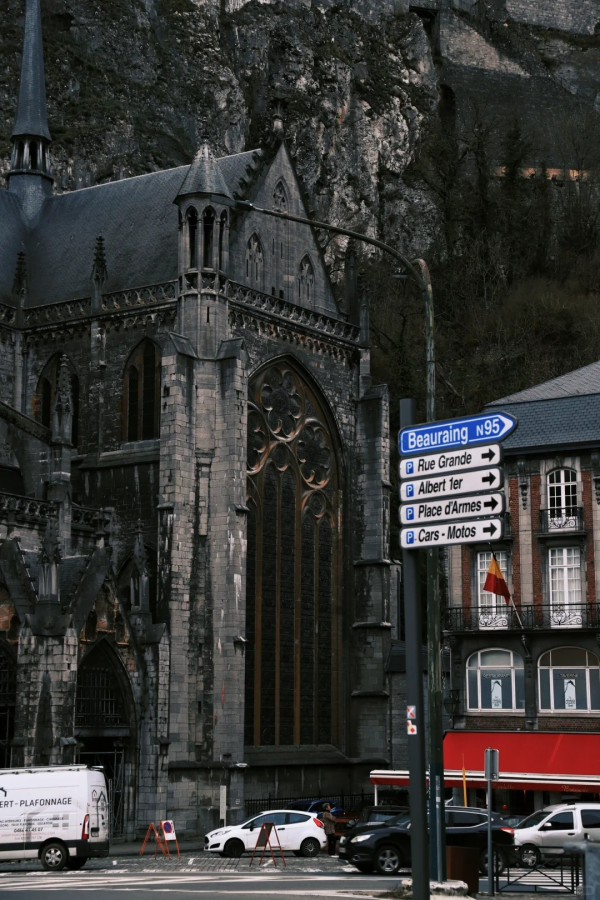 照片來源：小紅書@MISS KAREN