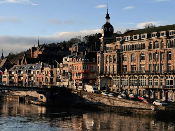 照片來源：小紅書@MISS KAREN