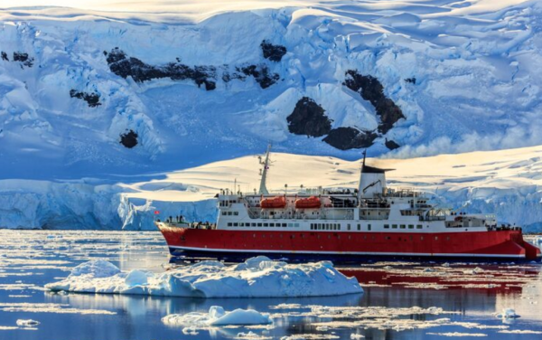 圖片來源：freepik