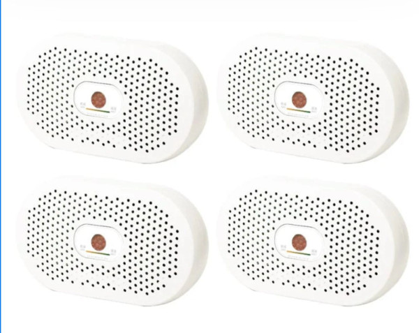 洗衣店膠袋直入衣櫃極錯！1款「日用品」變零成本吸濕器 專家揭3大發霉禁忌 