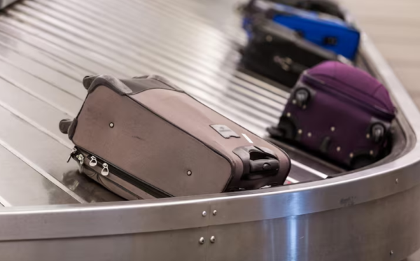 圖片來源：freepik