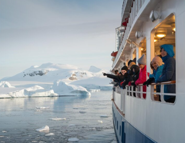 圖片來源：freepik