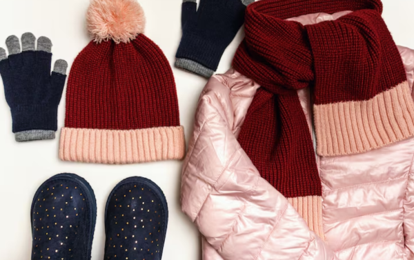 圖片來源：freepik