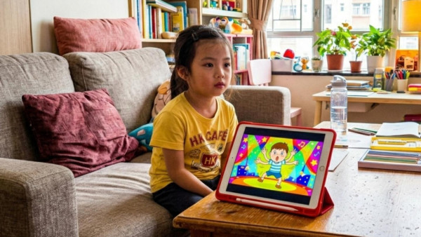 2026 職場大洗牌！Anthropic公佈4大「夕陽行業」AI 暫時無法替代呢1類工作