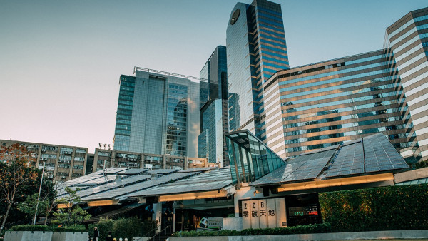 觀塘返工係地獄？4大崩潰理由：食飯似打仗！苦主發毒誓永不回歸 唯一條件竟是...