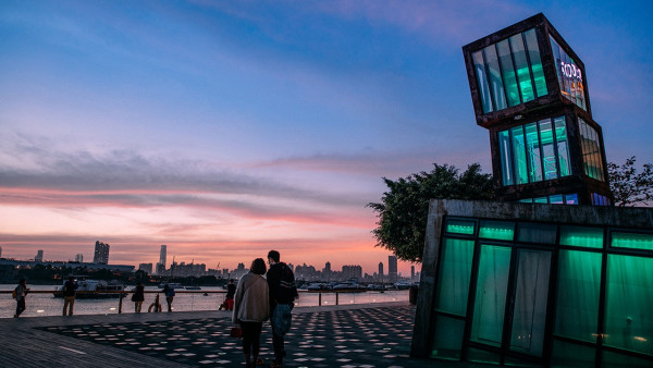 觀塘返工係地獄？4大崩潰理由：食飯似打仗！苦主發毒誓永不回歸 唯一條件竟是...