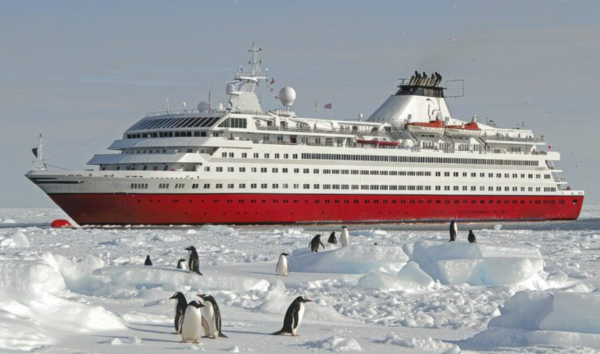 圖片來源：freepik